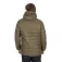 Fox international Explorer Downfill Packaway jacka