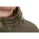 Fox international Explorer Downfill Packaway jacka