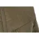 Fox international Explorer Downfill Packaway jacka