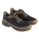 Fox international Explorer V2 trainers
