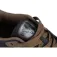 Fox international Explorer V2 trainers