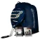 Bullpadel Pack vertex04 padelracket