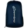 Bullpadel Pack vertex04 padelracket