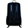 Bullpadel Pack vertex04 padelracket