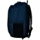 Bullpadel Pack vertex04 padelracket