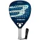 Bullpadel Pack vertex04 padelracket