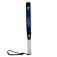 Bullpadel Pack vertex04 padelracket