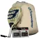Bullpadel Pack vertex04 여성용 파델 라켓