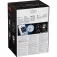 Aeg Saco de vácuo GR 201SM