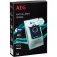 Aeg GR 206S Vacuum Bag