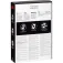 Aeg GR 206S Vacuum Bag