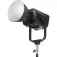 Amaran Focus LED Ray 660c