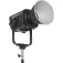 Amaran Focus LED Ray 660c