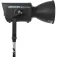 Amaran Focus LED Ray 660c