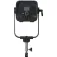 Amaran Focus LED Ray 660c