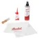 Berkel BKACCXCKDPP01000 maintenance kit