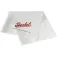 Berkel BKACCXCKDPP01000 maintenance kit