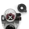 Bosch MUZ S6MX 믹서 컵