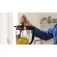 Bosch MUZ S6MX 믹서 컵