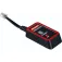 Carrera Télécommande Wireless 2.0