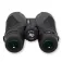 Carson Binocolo 3D 10x42 ED