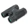 Carson 3D 10x42 ED 쌍안경