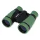 Carson Hawk 5x30 Kinderfernglas