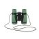Carson Hawk 5x30 Kinderfernglas