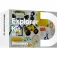 Discovery Kit d´accessoires Basics EK70