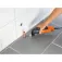 Fein E-Cut U BIM 60x44 Sahanterä