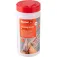 Fischer Líquid de neteja 567456