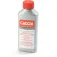 Gaggia 350ml 除垢剂