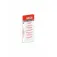 Gaggia GAG TABLETTEN Maintenance tablets