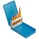 Gedore 106 D tool set