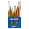 Gedore 106 tool set
