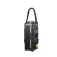 Godox F200Bi LED Light