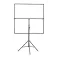 Godox F600Bi LED Light