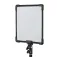 Godox FH50R LED Light