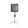 Godox FL200R K1 LED Light