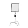 Godox FL200R K1 LED Light