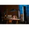 Godox FL200R K1 LED Light