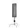 Godox FL200SR K1 LEDライト