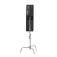 Godox FL200SR K1 LED Light