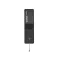 Godox FL200SR K1 LED Light