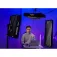 Godox FL200SR K1 LED Light