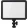 Godox Luz LED LEDP120