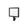 Godox Llum LED LEDP120