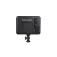 Godox Luce a LED LEDP120