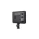 Godox Luz LED LEDP120