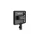Godox LEDP120 LED-lys